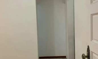 Imagem 3: RR Alugo Na Doca