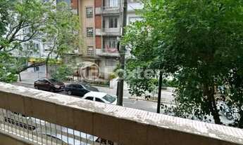 Imagem 7: Apartamento à venda Rua Duque de Caxias, Centro Histórico - Porto Alegre