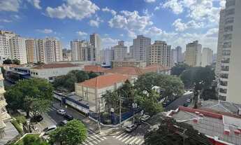 Imagem 7: Apartamento para venda em Perdizes com 3 quartos, sendo 1 suíte , 69m²