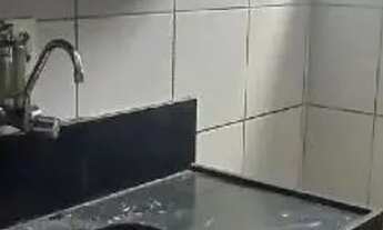 Imagem 6: Apartamento à venda, 3 quartos, 1 suíte, 1 vaga, Manaíra - João Pessoa/PB