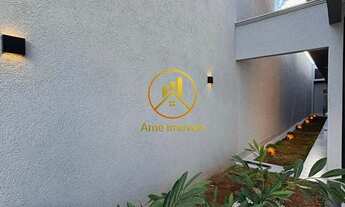 Imagem 3: Casa à venda no bairro Setor Serra Dourada - 3ª Etapa - Aparecida de Goiânia/GO