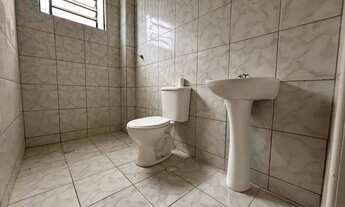 Imagem 6: Casa de 2 quartos com suíte no Jardim Leblon