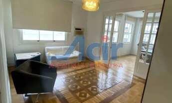 Imagem 2: ° Oportunidade Imperdível em Copacabana!