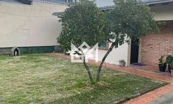 Imagem 6: Duas Casas no Mesmo Terreno com Excelente Localização no Bairro Oriçó