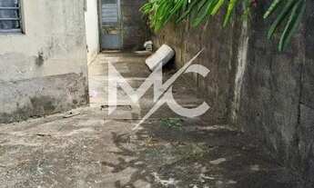 Imagem 4: CASA RESIDENCIAL em JACAREÍ - SP, JARDIM COLÔNIA