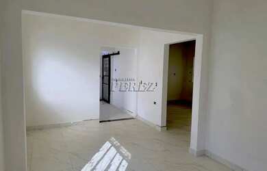 Imagem 5: Imóvel comercial para alugar no centro de Londrina - Av Rio de Janeiro