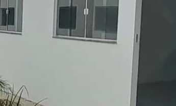 Imagem 3: Residencial Vila Bella Premium com 01 suíte - Parque 10 - Aluguel