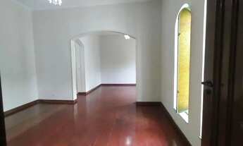 Imagem 5: Casa para vernda/locação 03 Dorm. suítes, 04 vagas em Jardim Bonfiglioli