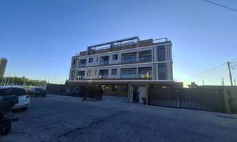 Imagem: Flat Térreo á Venda 23m² 1 Quarto Aeroclube/João