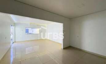 Imagem 3: CASA - 140m² - 2 Quartos