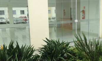 Imagem 5: Alugo apartamento no condominio Barravento. 2 quartos, vaga de garagem,semi mobiliado