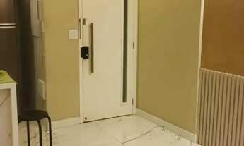 Imagem 7: Apartamento à venda no STUPENDO PIATÃ , PIATÃ, Salvador, BA