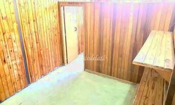 Imagem 7: Galpão para alugar, 375 m² por R$ 3.600,00/mês - Parque Casa de Pedra - São Paulo/SP