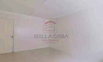 Imagem 4: SOBRADO COM EXCELENTE LOCALIZAÇÃO NO TATUAPÉ - COMERCIAL OU RESIDENCIAL