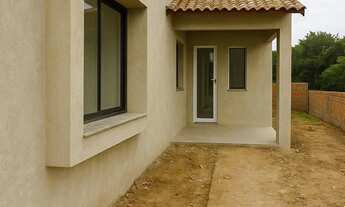 Imagem: Imóvel para venda possui 50 metros quadrados