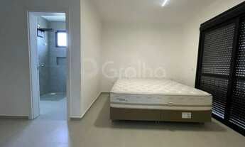 Imagem 4: Casa Pronta para Morar 3 quartos - Terraço com vista Ilha do Campeche