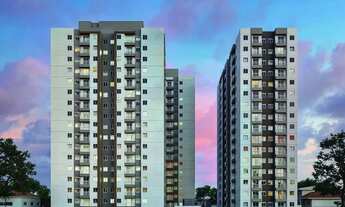 Imagem: Vibe Aricanduva