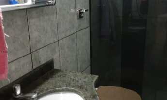 Imagem 4: Venda de casa Bairro Fazenda Severina