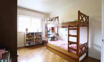 Imagem 6: Apartamento à Venda - Barra Funda, 2 Quartos, 81 m2