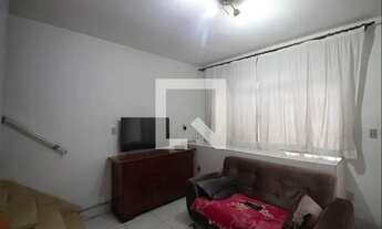 Imagem 2: Casa à Venda - Vila Constança , 4 Quartos, 180 m2