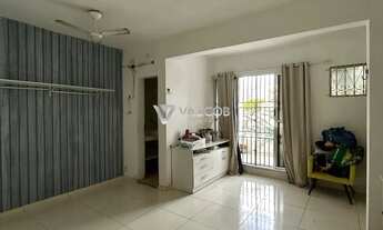 Imagem 2: Casa com 03 pavimentos na Travessa Quatorze de Abril