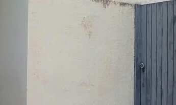 Imagem 2: Casa à venda em rua pública, TREZE DE JULHO, Aracaju, SE