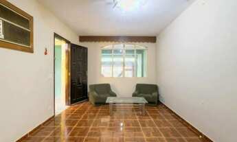 Imagem 6: VENDO ESSA CASA NA REDENÇÃO - PRÓXIMO A CASA PARAENSE