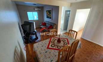 Imagem 4: Apartamento em Rua Nereu Ramos - Centro - Imbituba/SC