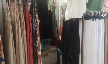 Imagem 5: Box Centro Fashion