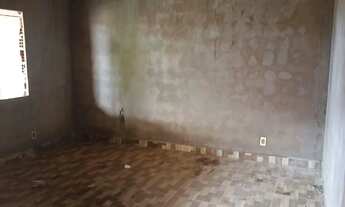 Imagem 3: Loteamento Terreno / lote com venda por R$175.000