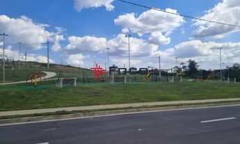 Imagem 5: Terreno no Condomínio Residencial Mirante Cambui / 250 m² / Excelente localização / São Jo