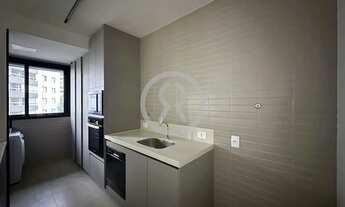 Imagem 7: JARDINS Marilia de Dirceu - JARDINS Marília de Dirceu