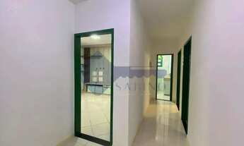 Imagem 7: Casa para aluguel, 3 quarto(s), Ponte Do Imaruim, Palhoça