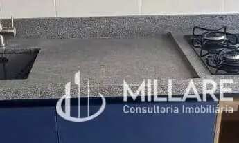 Imagem 7: APARTAMENTO LOCAÇÃO BRÁS