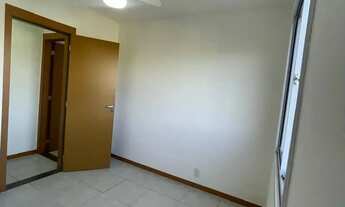 Imagem 2: Excelente apartamento com 2 quartos em Vista Alegre - São Gonçalo - RJ