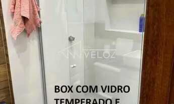 Imagem 2: Sala : / Comercial / Centro