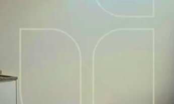 Imagem 3: Casa em Jardim Eldorado - Marília