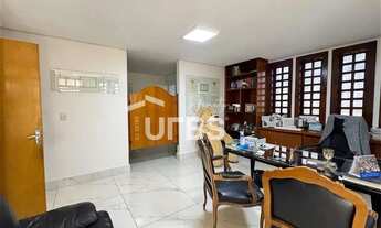 Imagem: Imovel Comercial setor Marista - AL.RICARDO