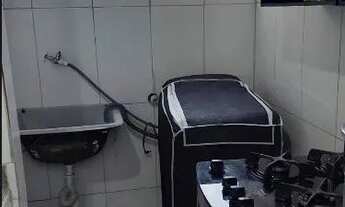 Imagem 2: Freguesia barato apto 2 qts reformado doc ok