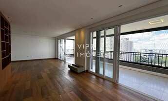 Imagem: Apartamento à venda, 4 quartos, 4 suítes