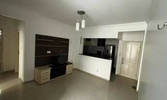 Imagem 3: Apartamento 3/4 Ed. Luanda