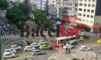 Imagem 2: Kitnet/Conjugado : / Residencial / Copacabana