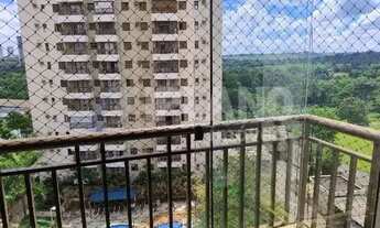 Imagem: Venda de Apartamentos / Alto Padrão na