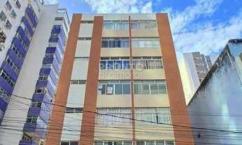 Imagem 2: APARTAMENTO EM BOA VIAGEM 106,50M² | 3 QUARTOS