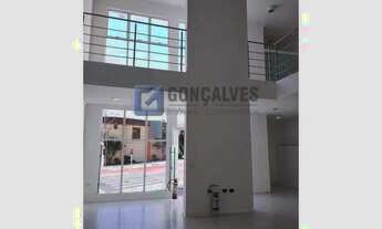 Imagem 3: 13878, Salão, para aluguel, para alugar, 8.600,00,Centro, São Bernardo do Campo