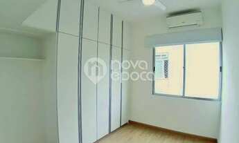 Imagem 3: Glória Apartamento com 2 dormitórios