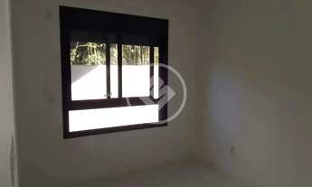 Imagem 6: APARTAMENTO EM CANASJURE A 600 METROS DO MAR codigo: 265983