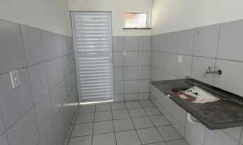 Imagem 4: KAR 96- CASA EM CONDOMINIO PARA REPASSE NO TRACOA 1