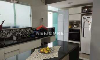 Imagem 3: Sobrado em Rua Barão do Rio Branco - Balneário Stella Maris - Peruíbe/SP