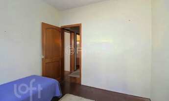 Imagem 7: Cobertura à venda Rua Marcelo Gama, São João - Porto Alegre